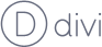  atomicreelstudio.com